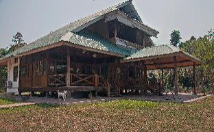 Andaman and Nicobar Islands India Booking Discount agoda.com