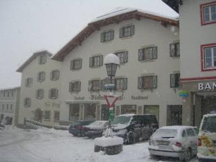 Mauterndorf Austria Booking Discount agoda.com