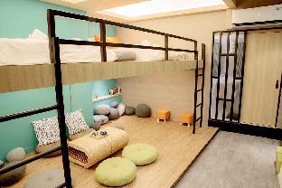 Tainan Taiwan Booking Discount agoda.com