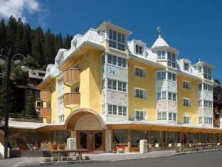 Madonna di Campiglio Italy Booking Discount agoda.com