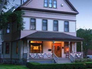 Ludlow (VT) United States Booking Discount agoda.com