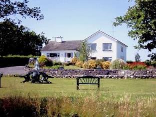 Oughterard Ireland Booking Discount agoda.com