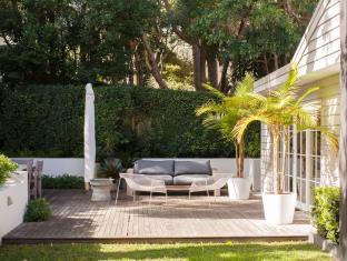 Sydney Australia Booking Discount agoda.com