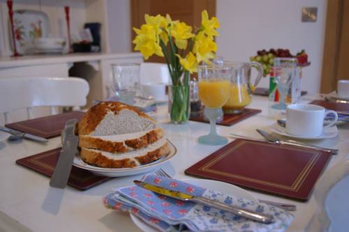 Llanfairfechan United Kingdom Booking Discount booking.com