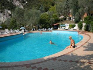 Limone sul Garda Italy Booking Discount agoda.com