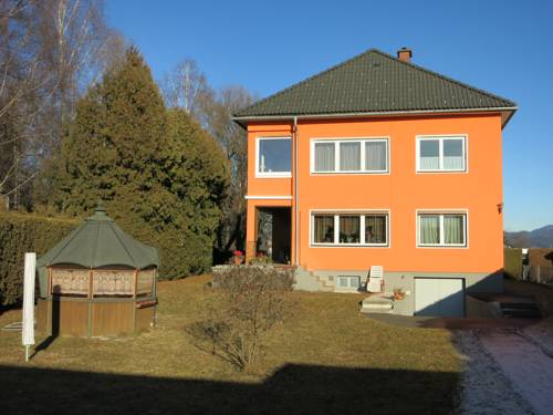 Knittelfeld Austria Booking Discount booking.com