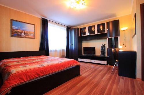 Saint Petersburg Russia Booking Discount booking.com