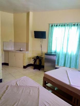 Bohol Philippines Booking Discount agoda.com