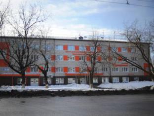 Kirov Russia Booking Discount agoda.com