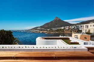 Cape Town South Africa Booking Discount agoda.com