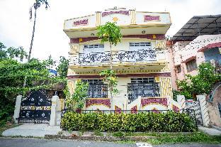 Kolkata India Booking Discount agoda.com