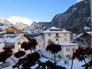 Pozza di Fassa Italy Booking Discount agoda.com