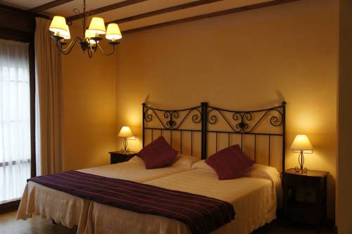 Duruelo de la Sierra Spain Booking Discount booking.com