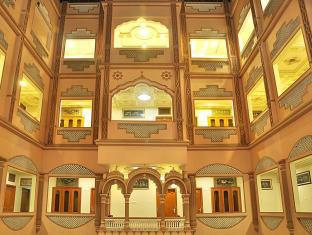 Bikaner India Booking Discount agoda.com