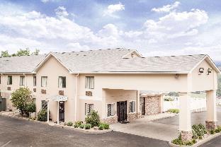 Tell City (IN) United States Booking Discount agoda.com