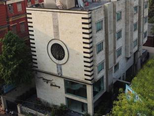 Kolkata India Booking Discount agoda.com