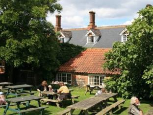 Dunwich United Kingdom Booking Discount agoda.com