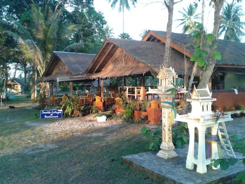 Mai Khao Beach Thailand Booking Discount booking.com
