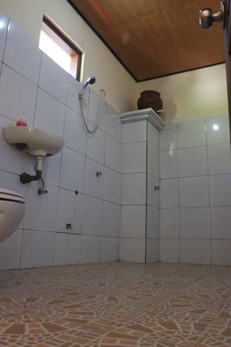 Amed Indonesia Booking Discount booking.com