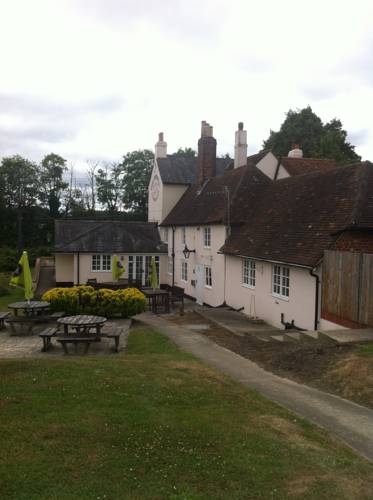 Littlebourne United Kingdom Booking Discount booking.com