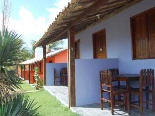 Mangue Seco Brazil Booking Discount agoda.com