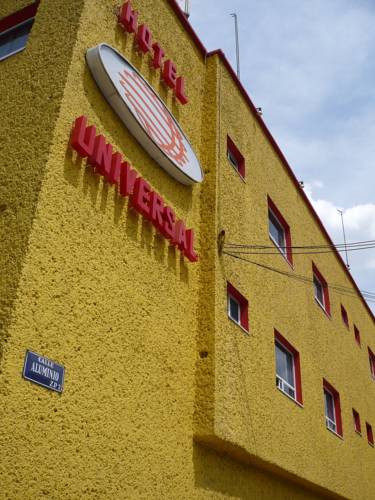 Mexico City Mexico Booking Discount booking.com