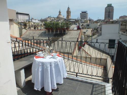 Genova Italy Booking Discount booking.com