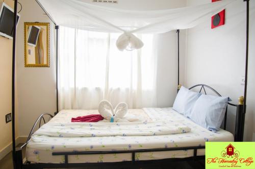 Kisumu Kenya Booking Discount agoda.com