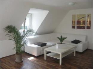 Essen Germany Booking Discount agoda.com