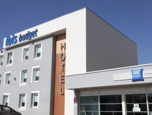 Cherbourg-Octeville France Booking Discount agoda.com