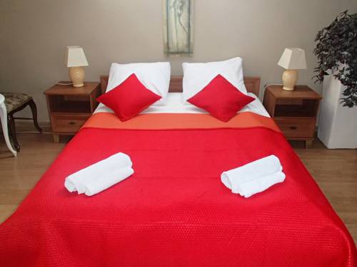 Gdynia Poland Booking Discount booking.com