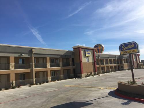 White Settlement (Texas) United States Booking Discount booking.com