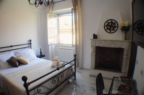 Roma Italy Booking Discount booking.com