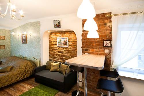 Saint Petersburg Russia Booking Discount booking.com