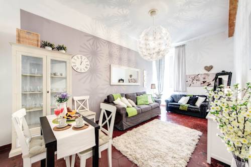 Roma Italy Booking Discount booking.com