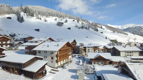 Gerlos Austria Booking Discount booking.com