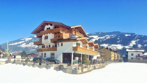 Zell am Ziller Austria Booking Discount booking.com