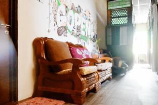 Gopeng Malaysia Booking Discount agoda.com