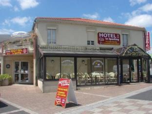 Cerizay France Booking Discount agoda.com