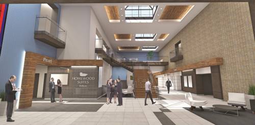 Grand Rapids (Michigan) États Unis Réservation Réduction booking.com