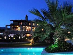 Koropi Greece Booking Discount agoda.com