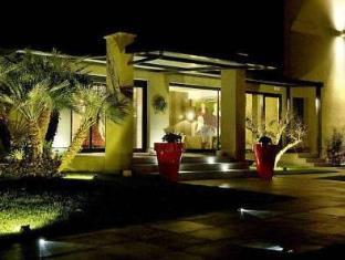 Magliano Sabina Italy Booking Discount agoda.com