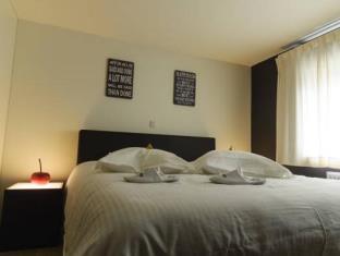 Borgloon Belgium Booking Discount agoda.com