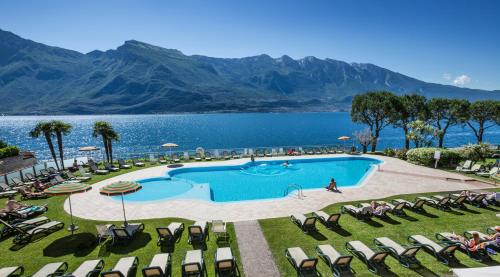 Limone sul Garda Italy Booking Discount agoda.com