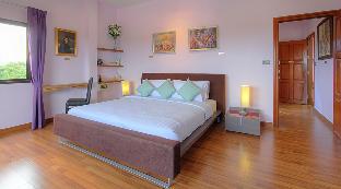 Phuket Thailand Booking Discount agoda.com