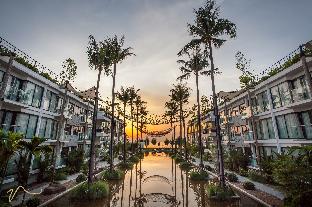 Prachuap Khiri Khan Thailand Booking Discount agoda.com