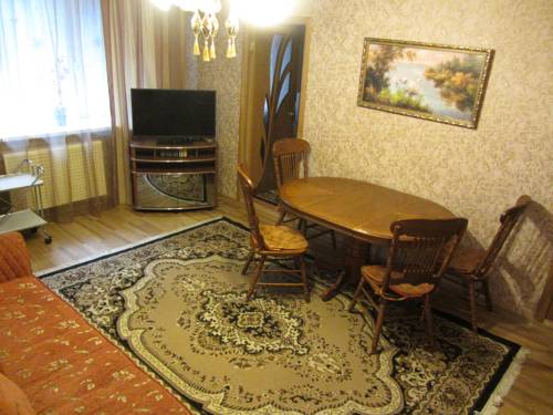 Voronej Russie Réservation Réduction booking.com