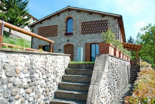 Vicchio Italy Booking Discount booking.com