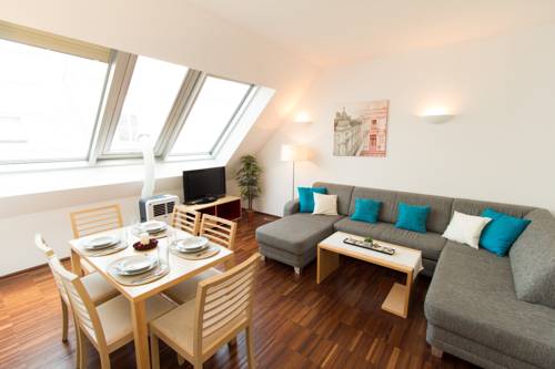 Wien Austria Booking Discount booking.com