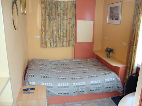 Hurwenen Netherlands Booking Discount booking.com